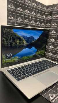 HOPE AMANET P5 Laptop HP EliteBook 840 G8 14 inch i7-1185g7
