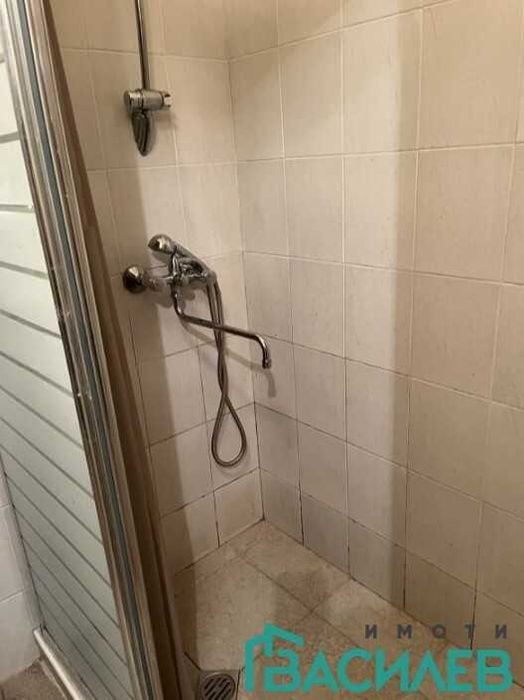 Продава 2-СТАЕН град София, Надежда 4