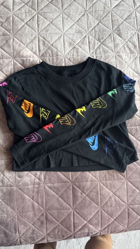 Спортен комплекъ Nike