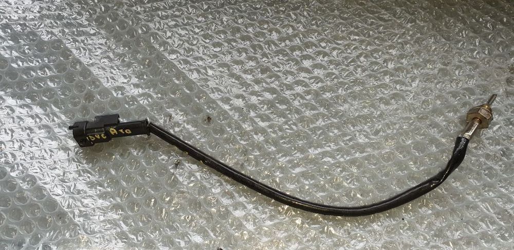 senzor egr 130 multijet 2.3 d f1agl411d fiat ducato dupa 2011 euro 6 5802077637