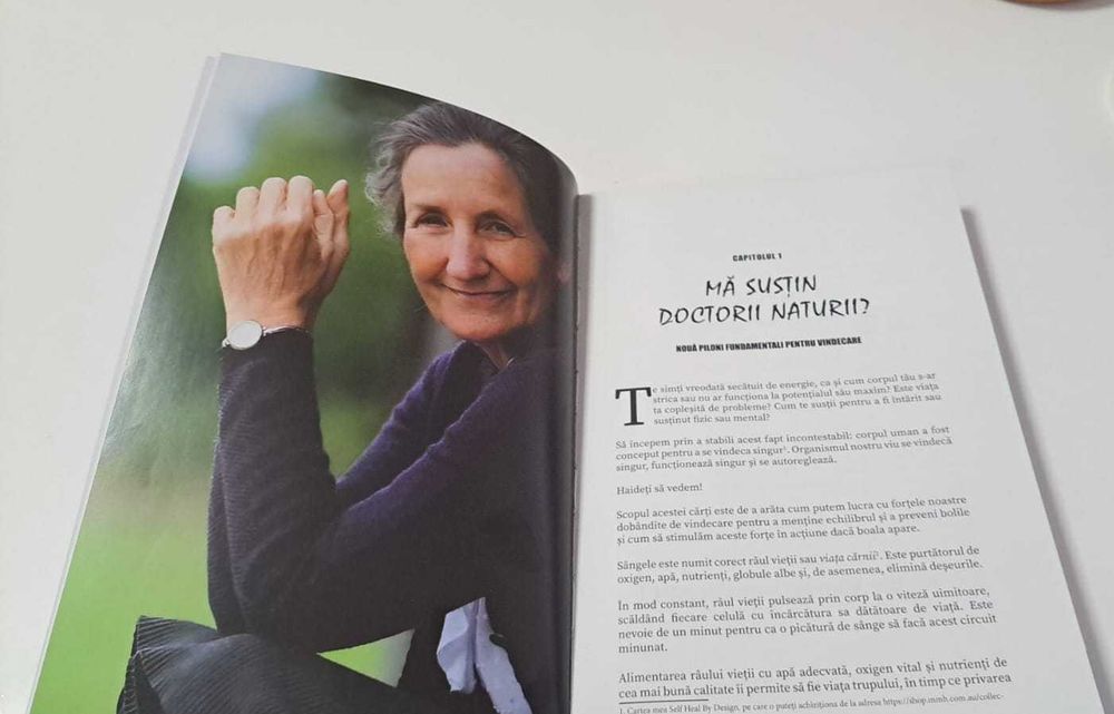 Barbara O'Neill-Sustine-ma