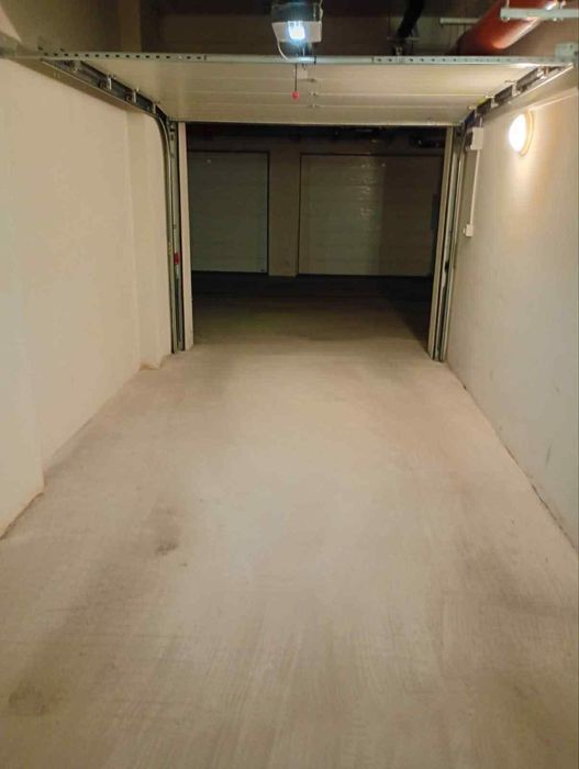 Гараж, под наем, ж.к Младост 1