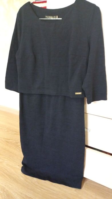 Срочно продам женские вещи