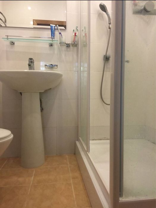 Ц1 офис бибигон 1 линия