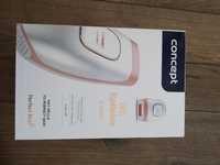 Epilator IPL IL3000 PerfectSkin