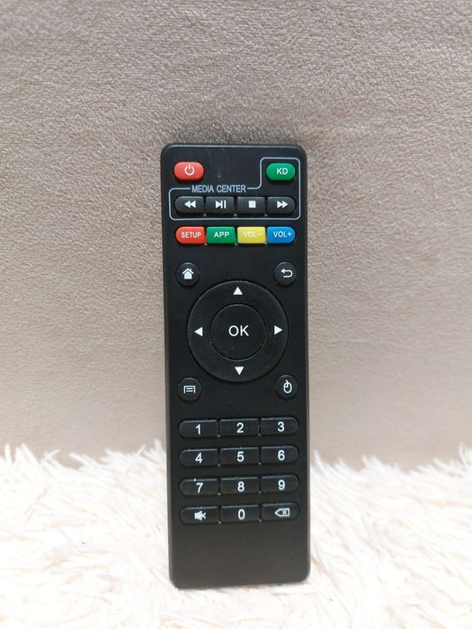 LG  для всех моделей моделей