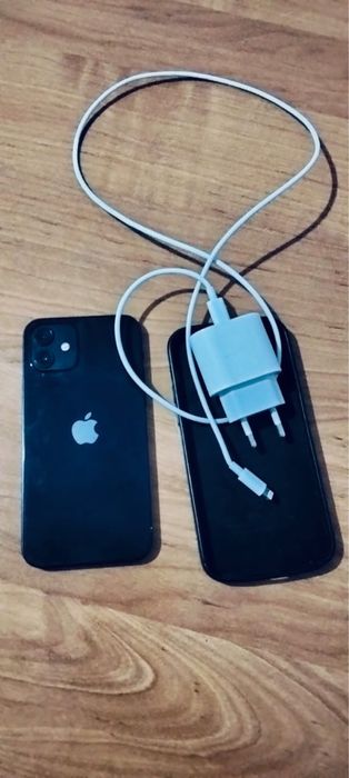 Айфон 12 Iphone 12