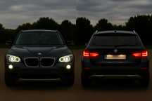 Inchirieri auto Bucuresti - Rent a car Bucharest - Aeroport Otopeni