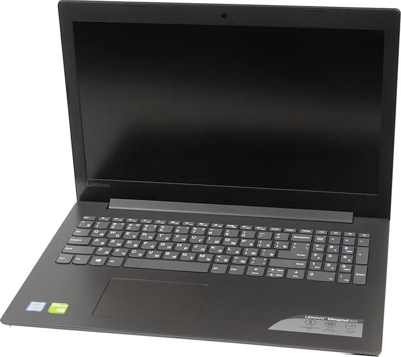 Laptop Lenovo IdeaPad 320-15IKB, Intel® Core™ i5-7200U pana la 3.1Ghz,