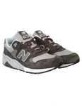 New Balance 580-оригинални мъжки обувки