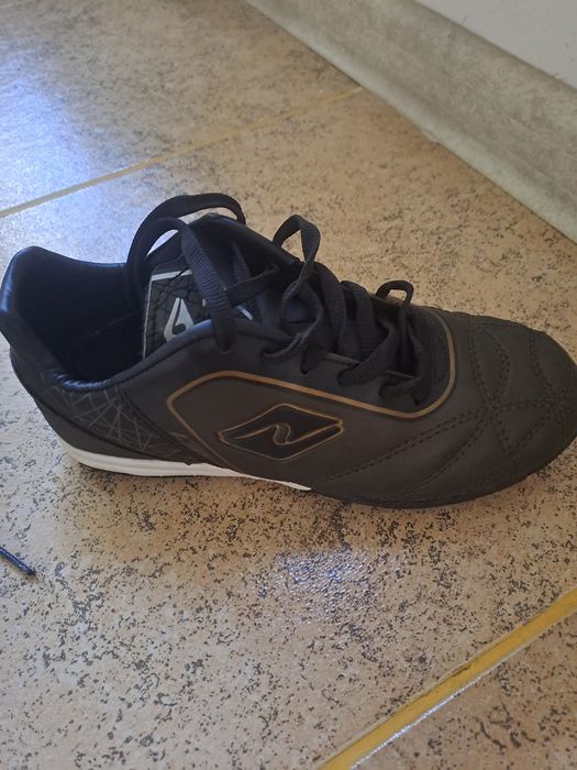 Стоножки , 31 номер