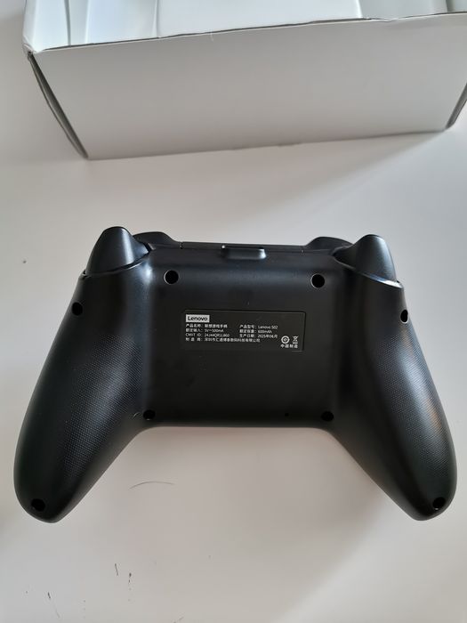 Lenovo Gaming Controller S02
