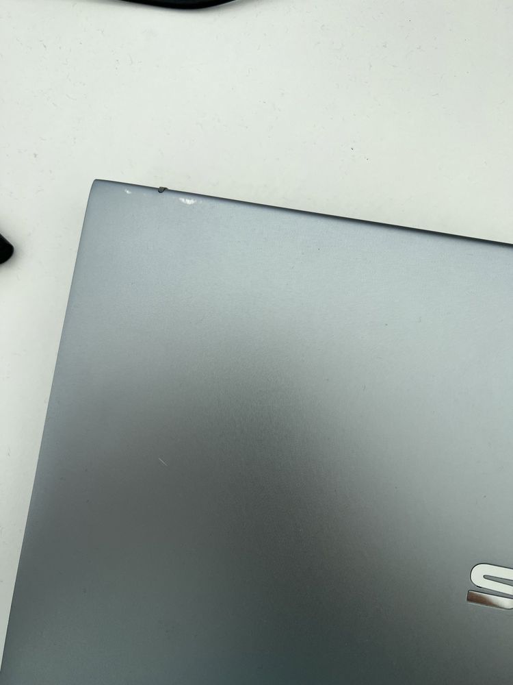 Asus Zenbook 14 UX434IQ_UM433IQ