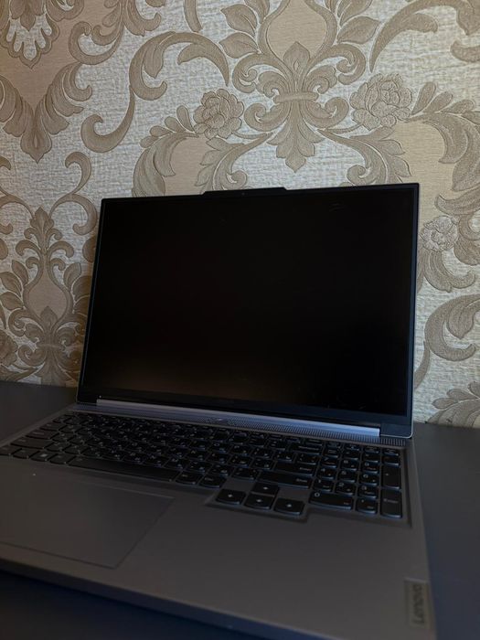 Lenovo Legion Slim 5 16APH8