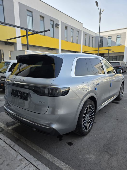 Aito m8 Ultra 2025 full