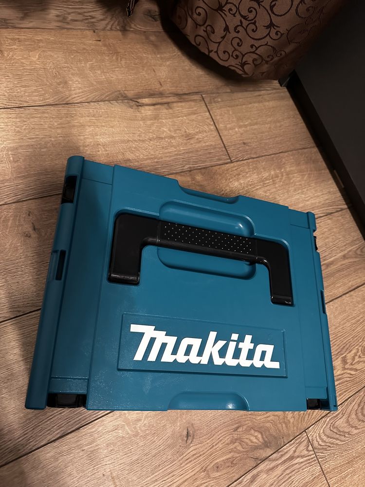 Filetanta Makita rigips nu Bosch,Dewalt.Milwaukee sau Hilti