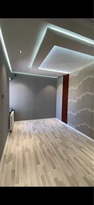 Продается Дом в Бектимировском районе
