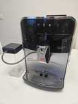 Espressor automat Melitta Barista T Smart – Bluetooth, 18 rețete