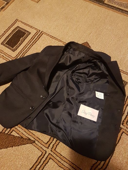 Uniforme pentru scoala