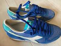 Adidasi Diadora Originali marimea 38