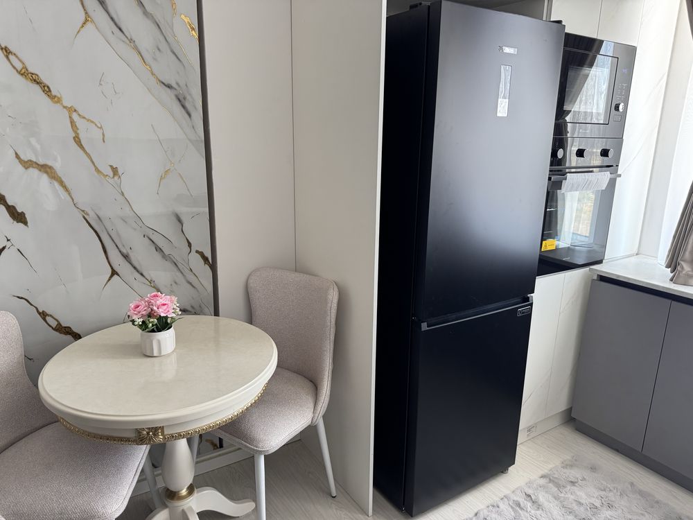 Квартира 2х комнатная в Аренду Parkent Plaza