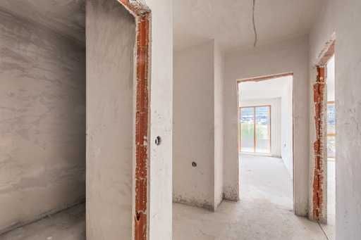 Продава се Двустаен апартамент в София, Витоша - 77 кв.м за 1390 €/кв.м - Снимка #3