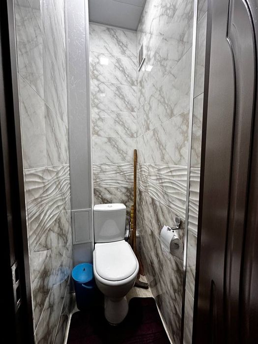 Сдам в аренду квартиру ЧИЛАНЗАР Алгоритм Биссиер