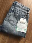 Blugi dama Guess