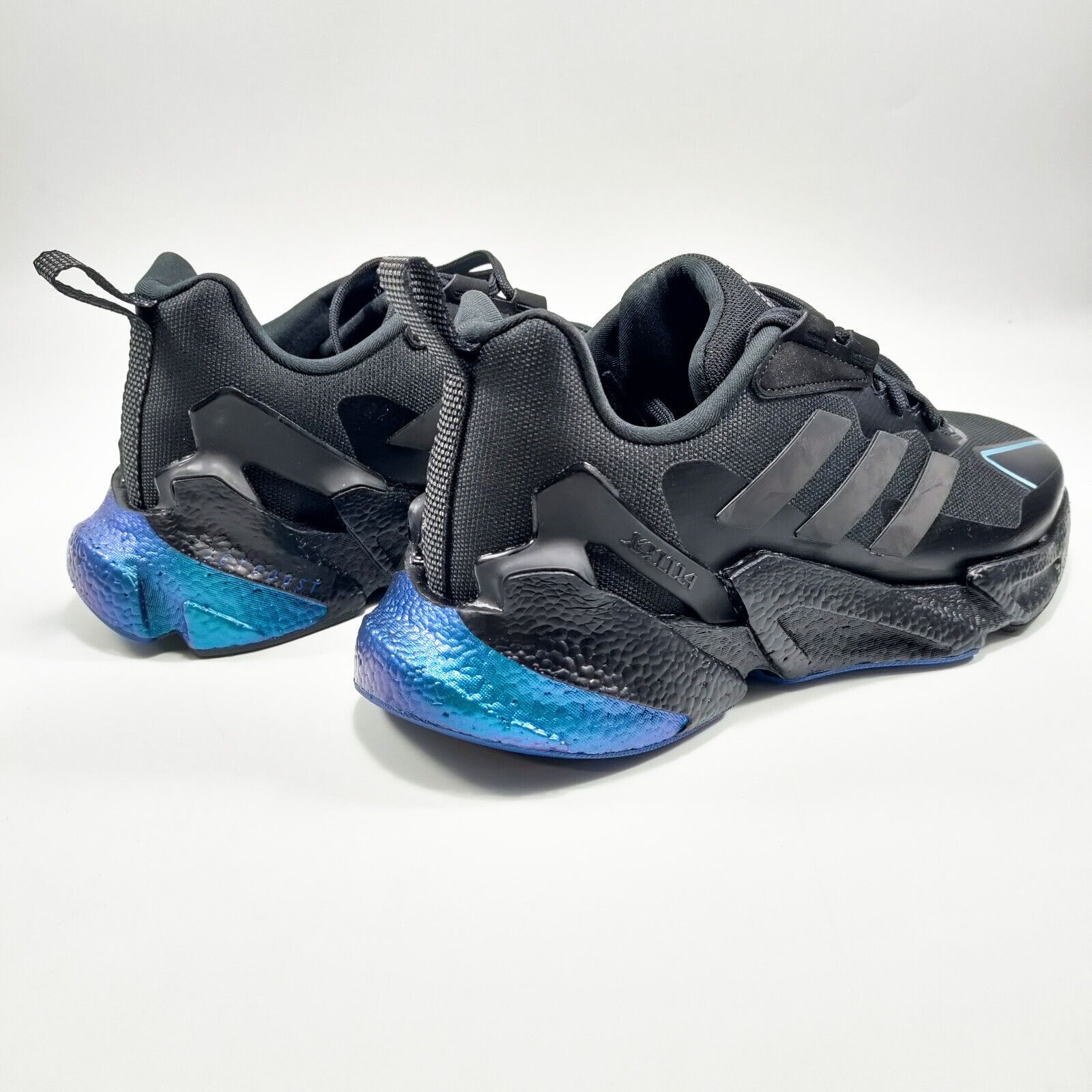 Adidas x9000l4 guard