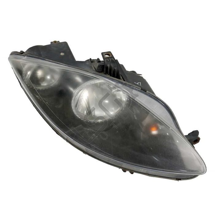 Десен фар Seat Leon II 2005-2012 ID:146769