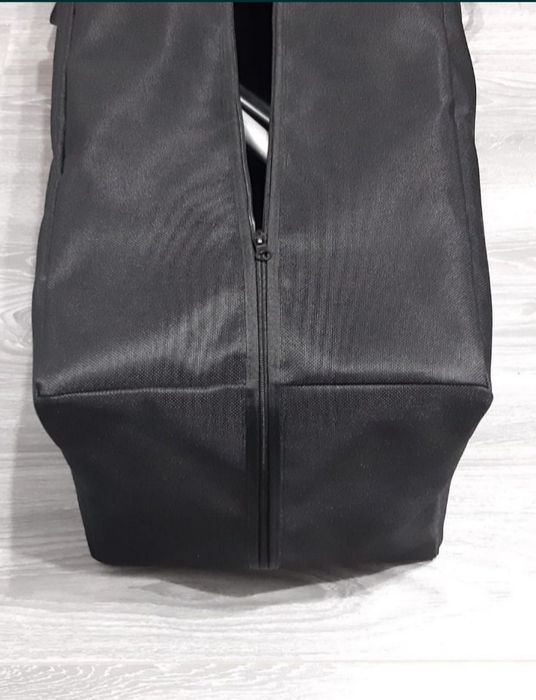 Husa Orga/Boxe/Acordeon/Stative/Console Dj/Mixer/Schela