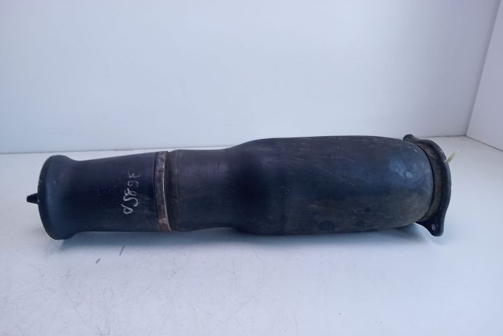 Perna aer Suspensie spate  R310000603-01 Mercedes-Benz Vito W639