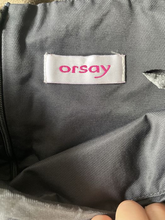 Fustă Orsay, marimea XS