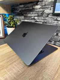 Vand/Schimb MacBook Air 15 M2