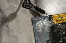 Vand cablu DisplayPort-HDMI