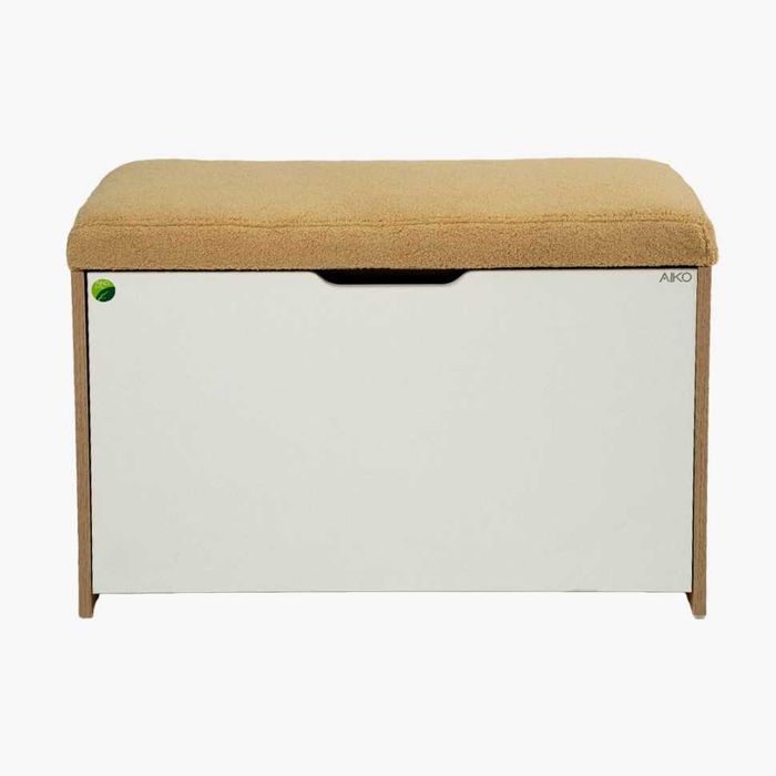 AIKO VIBE Банкетка для обуви