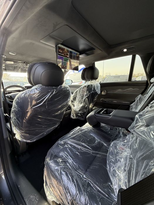 Gac s7 hybrid full version