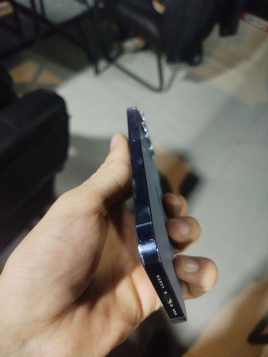 iPhone 13 pro 128/80yomks