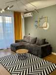 Cazare Ap 2 camere Regim Hotelier zona Piata Marasti BRD Parcare