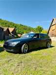 De vânzare BMW e61 525D cu motor de 3.0 din 2009