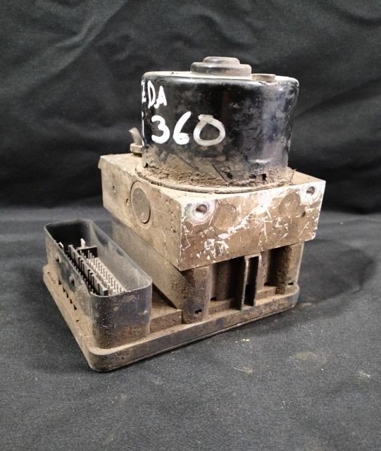 Pompa ABS 2S612M110CD / D351437A0Z01 / 10020600164 / 10096001003 Ford