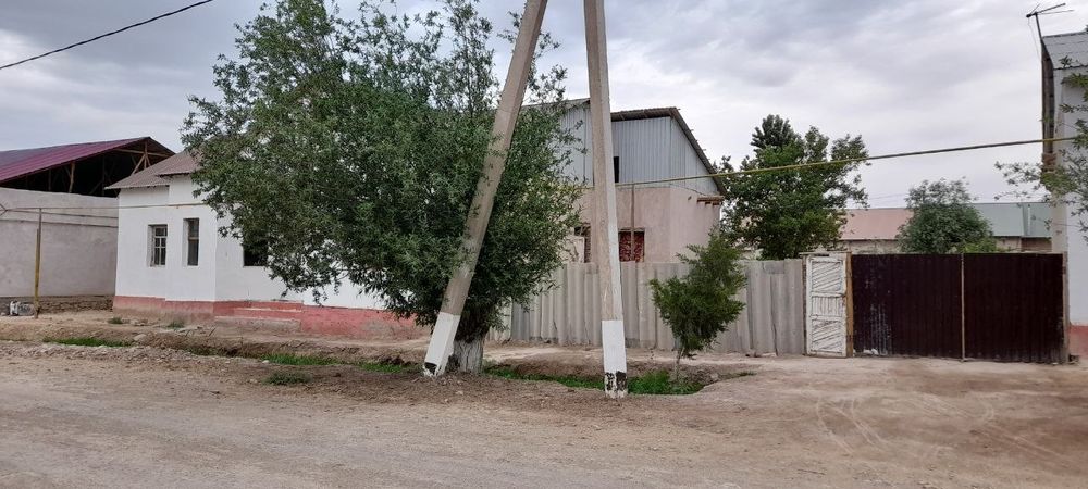 Jay satiladi 300 mln