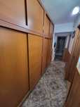 Inchiriez apatament modern 3 camere Racadau