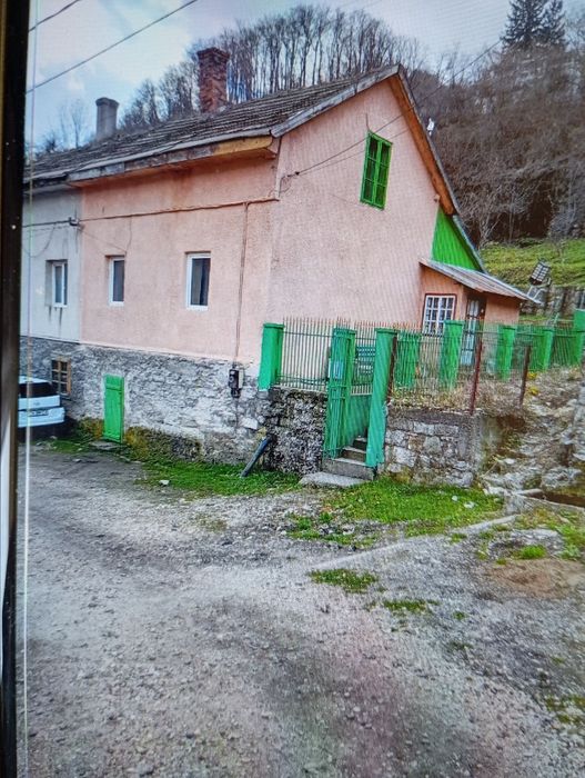 apartamente de vanzare anina