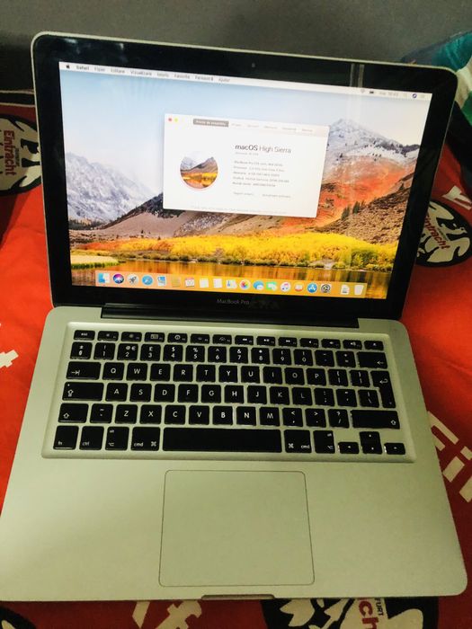 Laptopuri clevo , hp , acer , macbook pro
