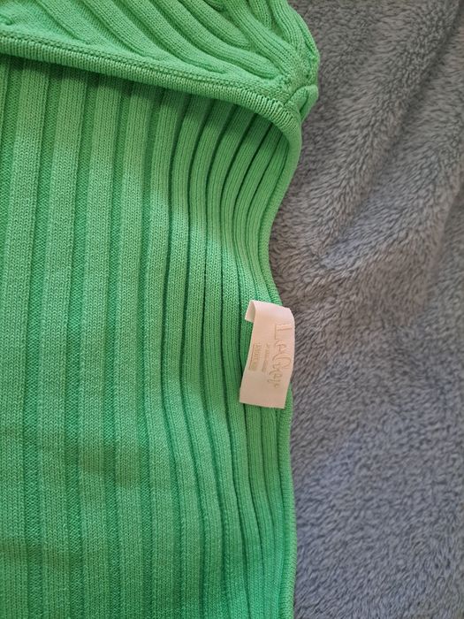 Дамска рокля LeGer