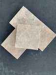 Travertin/Placi Travertin/Pavaj Travertin Beige 15,2x15,2x3 cm