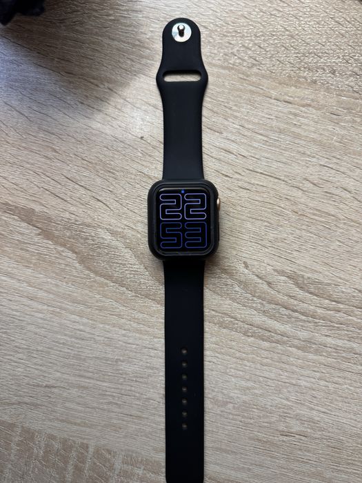Apple watch SE оригинал