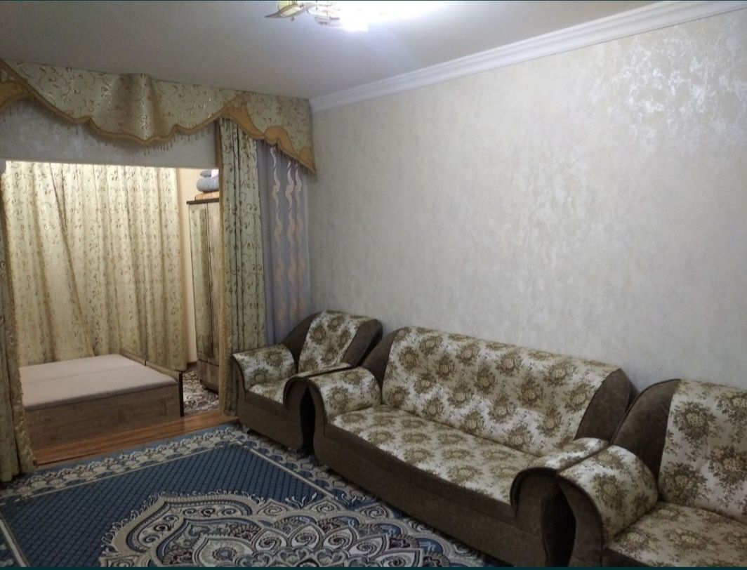 Аренда срочно топширилади яккасарайский район