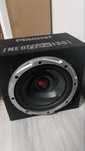 Subwoofer Magnat Neo Flex 130